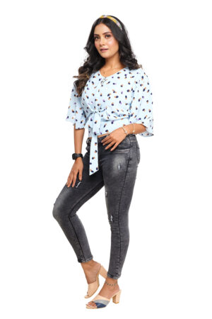 Top & Jeans 2