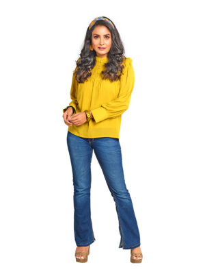 Top & Jeans 4