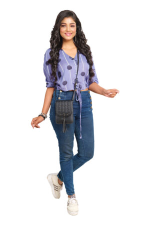 Top & Jeans 6